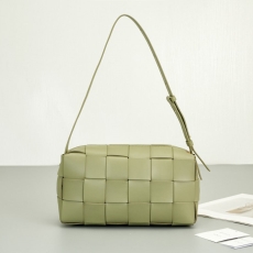 Bottega Veneta Satchel Bags